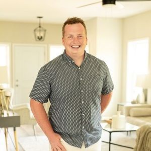 Meet your Posher, Callen